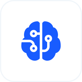 Machine Learning