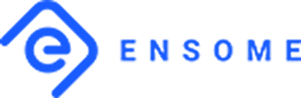 Ensome Logo